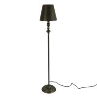 Decostar Landelijke schemerlamp Bronte S 779184