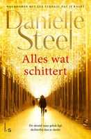 Alles wat schittert - Danielle Steel - ebook