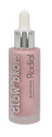 Rodial Soft Focus Glow Drops 31ml