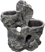 Superfish Scapers Rock Planty S