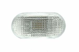 Knipperlicht 185271052
