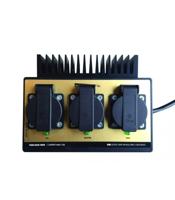 Dimlux Dimlux SmartBox Dimlux Dimlux SmartBox