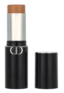Christian Dior - Dior Forever Skin Perfect Foundation 3N Neutral 10 g Dames