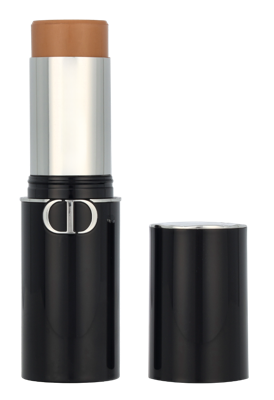 Christian Dior - Dior Forever Skin Perfect Foundation 3N Neutral 10 g Dames