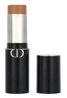 Christian Dior - Dior Forever Skin Perfect Foundation 3N Neutral 10 g Dames