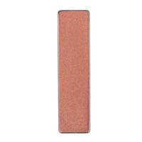 Benecos Refill oogschaduw rusty copper