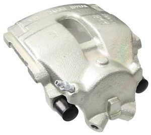 Remklauw 422002