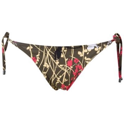 CK Spring Floral String Classic * Actie *