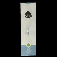 Chi Tea tree hydrolaat bio 150 Milliliter