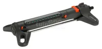 Gardena Zwenksproeier Aquazoom S