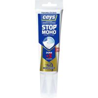 Anti-vochtigheid Ceys 125 ml Schimmel verwijderen