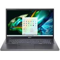 Acer Aspire 5 17 A517-58M-5200 17.3 FHD i5-1335U 16GB DDR5 - thumbnail