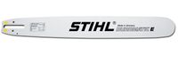 Stihl Geleider Duromatic E | 40cm/16" | 1,3mm/0.050" - 30030008613 - 30030008613