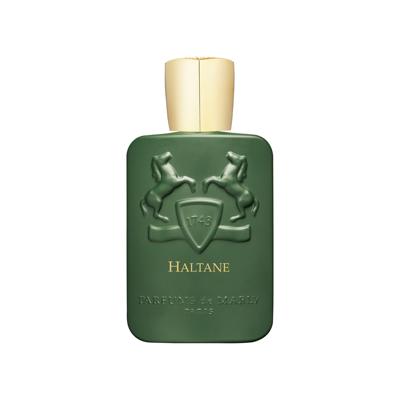 Parfums de Marly Haltane Eau de Parfum 125ml
