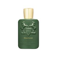Parfums de Marly Haltane Eau de Parfum 125ml