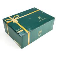 'Luxe fruitdoos FOR YOU GIFTS met Mandje' kopen? | FOR YOU GIFTS