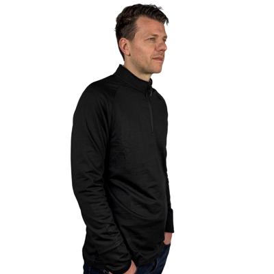 Buckels Runzöl Skipully Heren XL