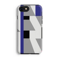 Gestalte 2: iPhone SE 2020 Tough Case