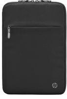 Laptopsleeve HP renew business 14.1 zwart - thumbnail