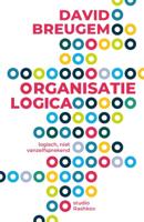 Organisatielogica (Paperback)