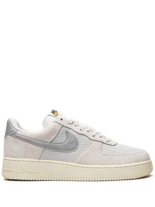 Nike baskets Air Force 1 - Tons neutres