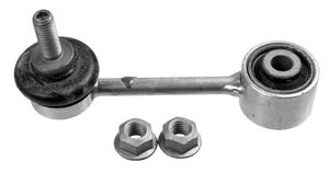 Stabilisatorstang 3543201