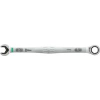 Wera 05020352001 6007 Joker Steek-ringratelsleutel Sleutelbreedte (metrisch) 13 mm Wera 05020352001 6007 Joker Steek-ringratelsleutel Sleutelbreedte (metrisch) 13 mm