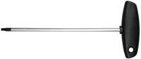 SW STAHL Sw-stahl schroevendraaier