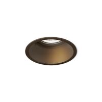 Wever & Ducre - Deeper 1.0 LED Spot