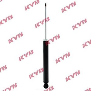 Amortisseur Excel-g Vw Ar 3430019
