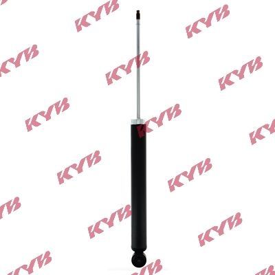 Amortisseur Excel-g Vw Ar 3430019