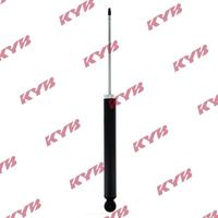 Amortisseur Excel-g Vw Ar 3430019