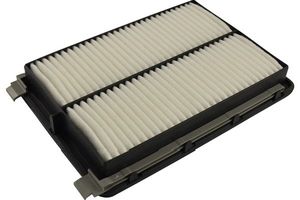 Luchtfilter KA1559