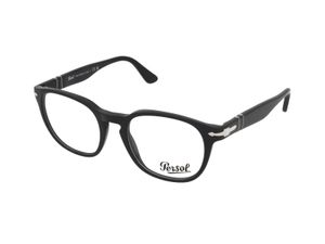 Brillen met correctie Persol PO3283V 95