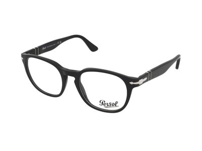 Brillen met correctie Persol PO3283V 95