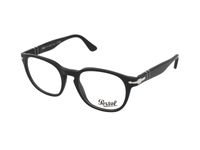 Brillen met correctie Persol PO3283V 95