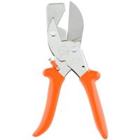 Löwe kanaalschaar voor K25/P25 - kks25 (3204/P90) Löwe kanaalschaar voor K25/P25 - kks25 (3204/P90)