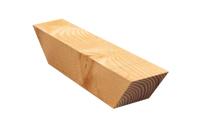 Douglas schoren 120x120x700 Douglas schoren 120x120x700