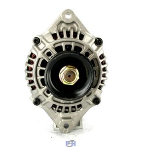Dynamo Mitsubishi 75A 155511075130