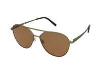 Zonnebrillen Serengeti Odell SS555002