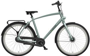 Cortina Tide Herenfiets 28 inch 50cm ND7