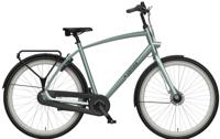 Cortina Tide Herenfiets 28 inch 50cm ND7