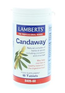 Candaway