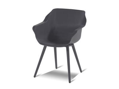 Studio Dining Xerix Hartman - Sophie