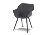 Studio Dining Xerix Hartman - Sophie