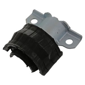 Stabilisatorlager 48717