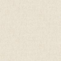 Decoprint Serenity - uni Cream - SY27501