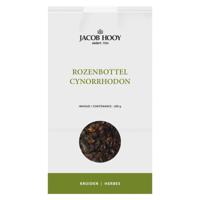 Rozenbottel gesneden 100 Gram
