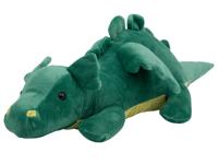 lupilu Knuffel (Draak) lupilu Knuffel (Draak)
