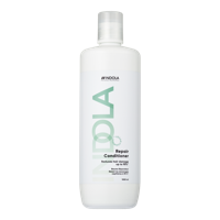 Indola Repair Conditioner